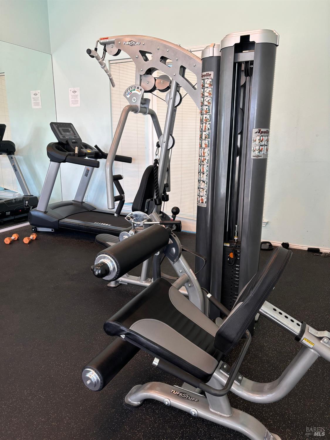 1201 Glen Cove Pkwy #713