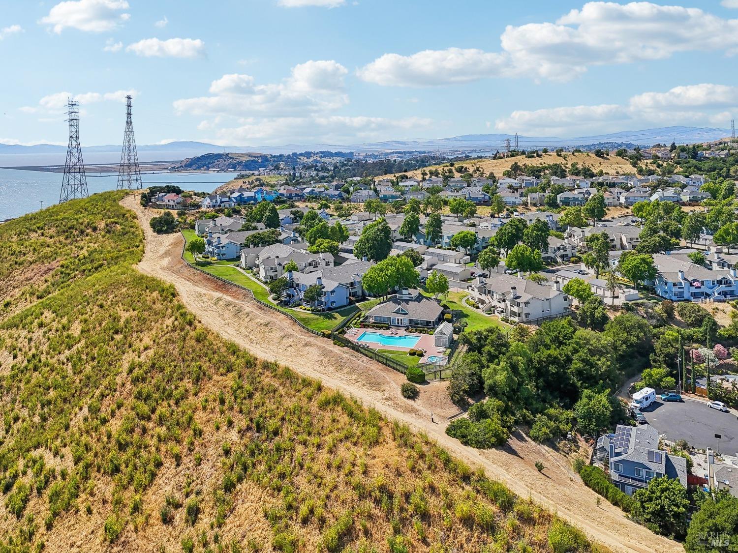 1201 Glen Cove Pkwy #713