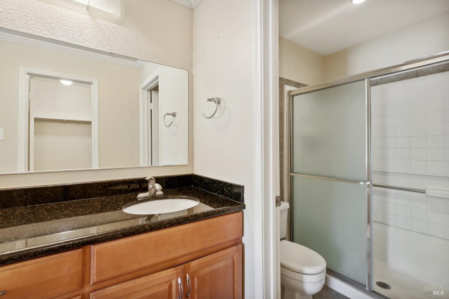 1201 Glen Cove Pkwy #713