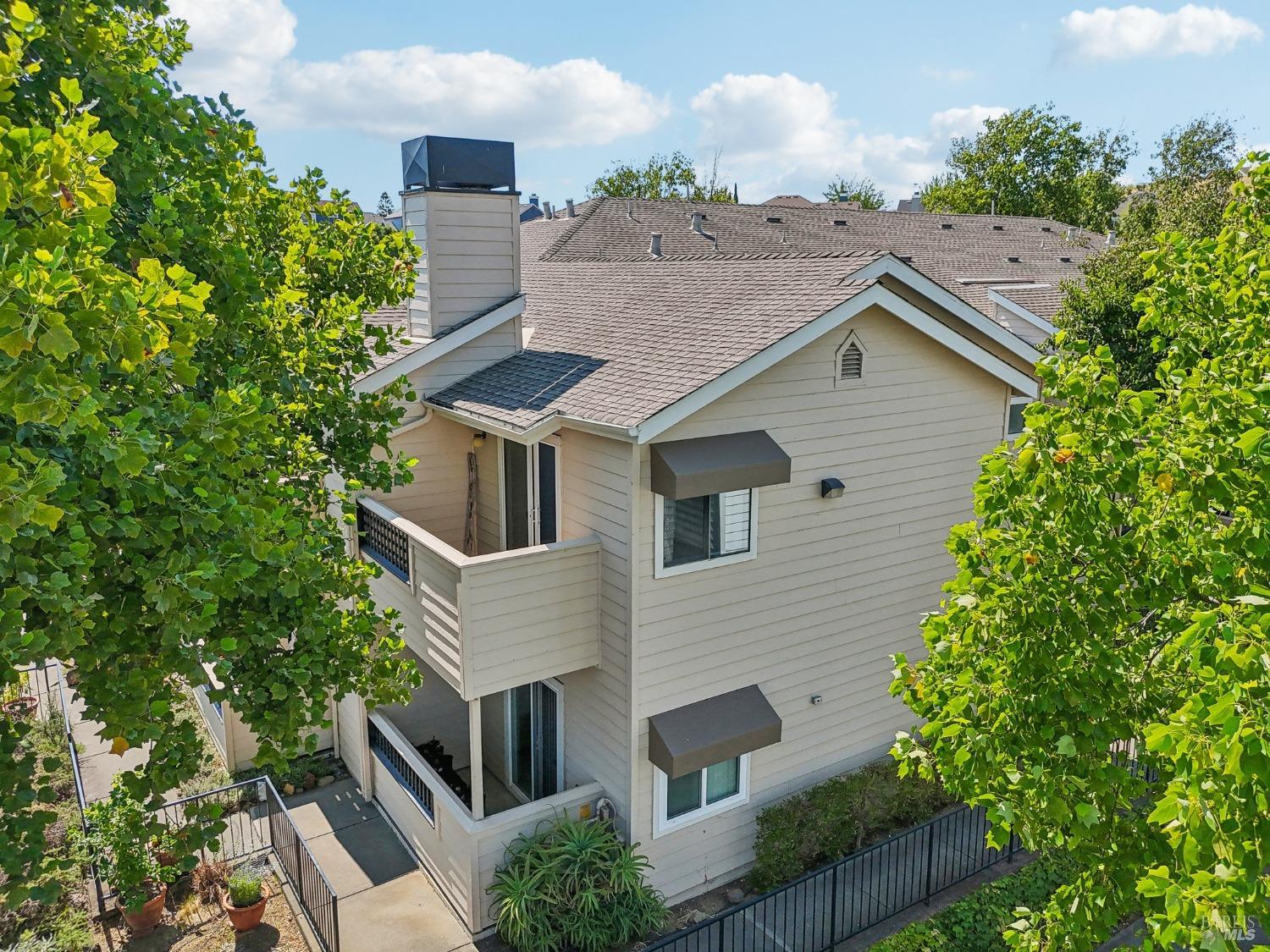 1201 Glen Cove Pkwy #713