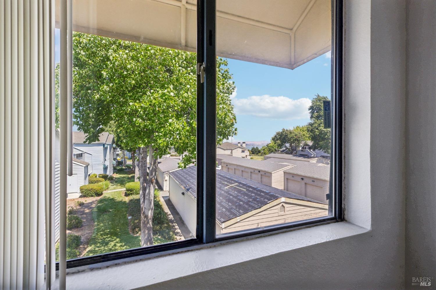 1201 Glen Cove Pkwy #713