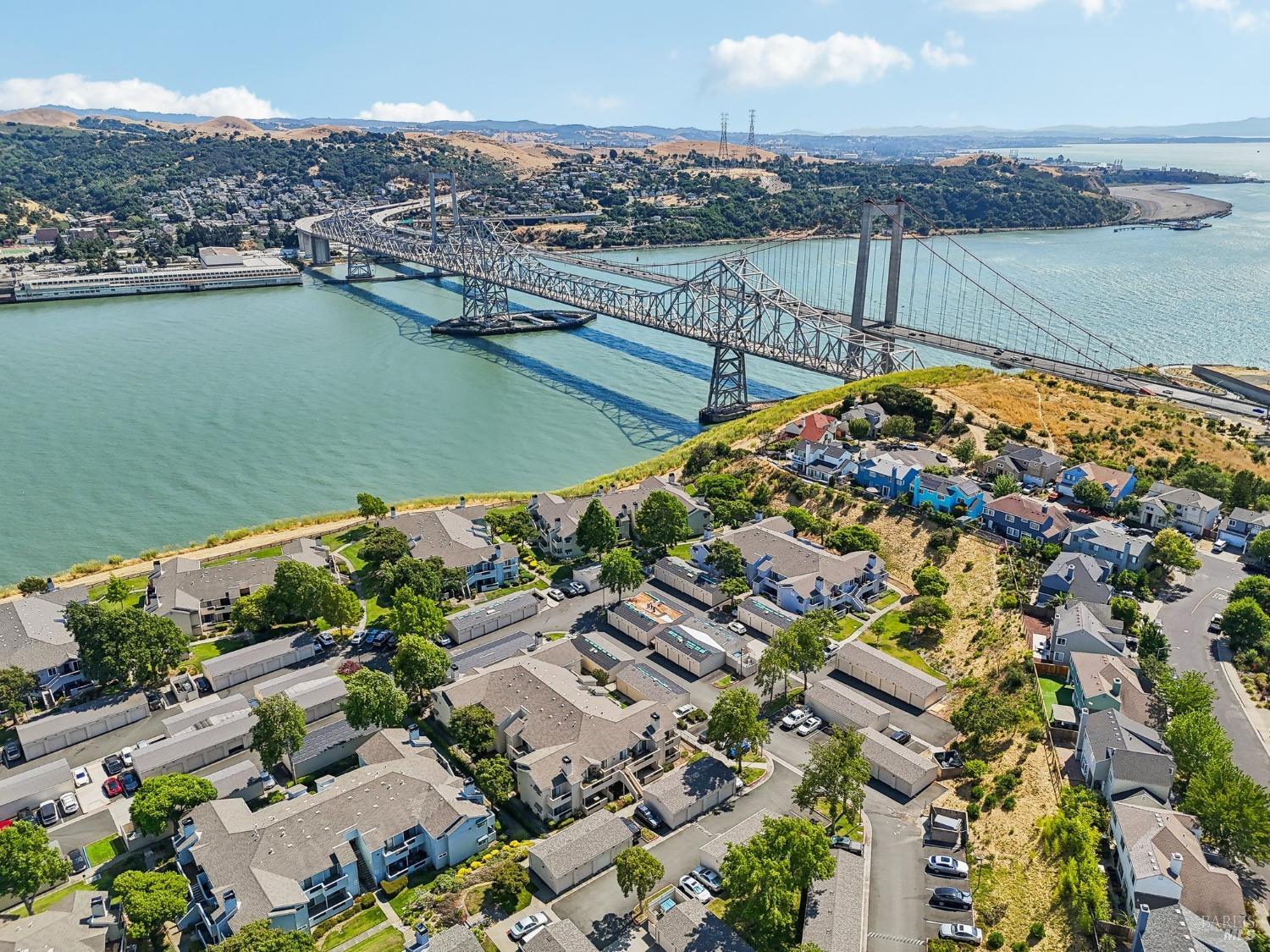 1201 Glen Cove Pkwy #713