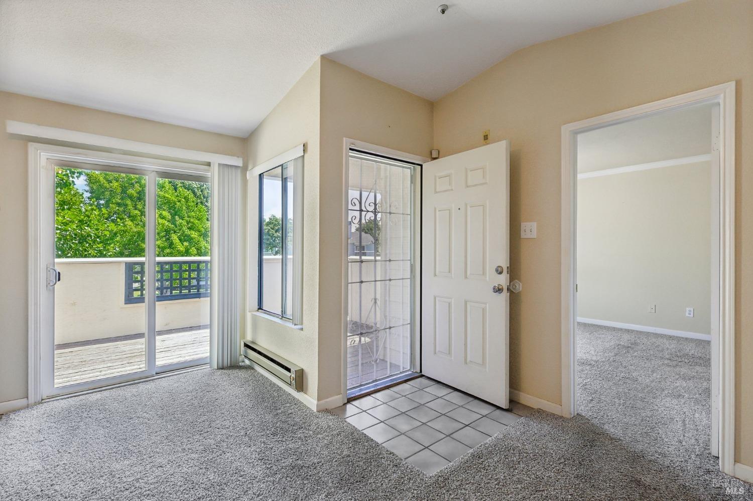 1201 Glen Cove Pkwy #713