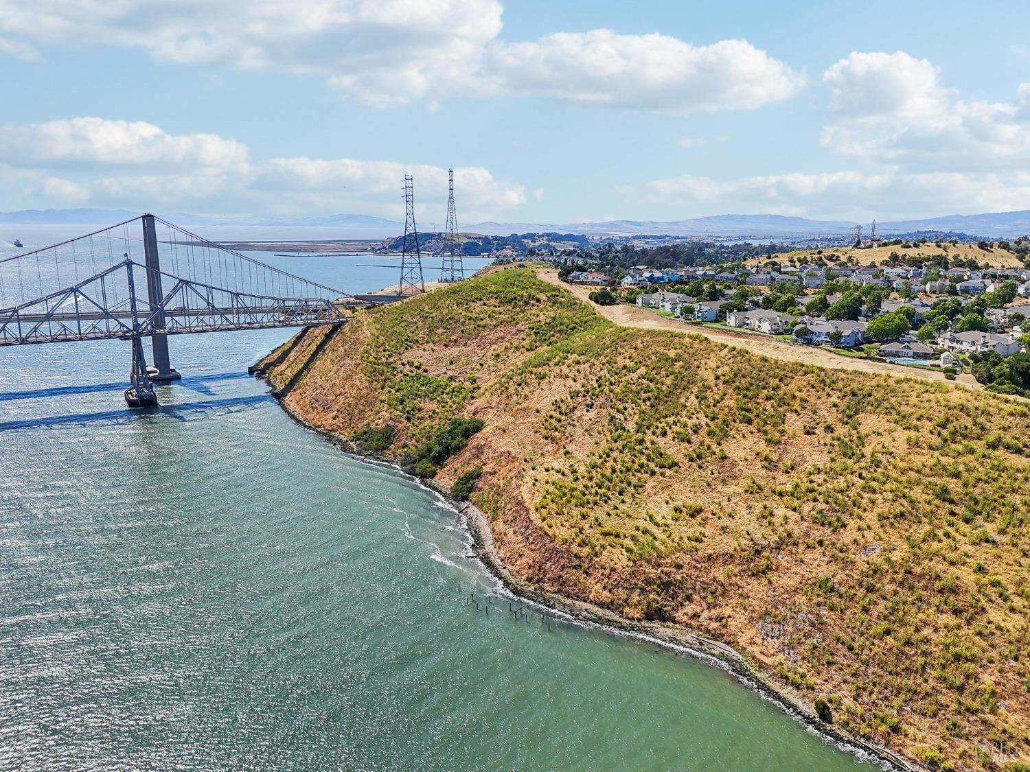 1201 Glen Cove Pkwy #713