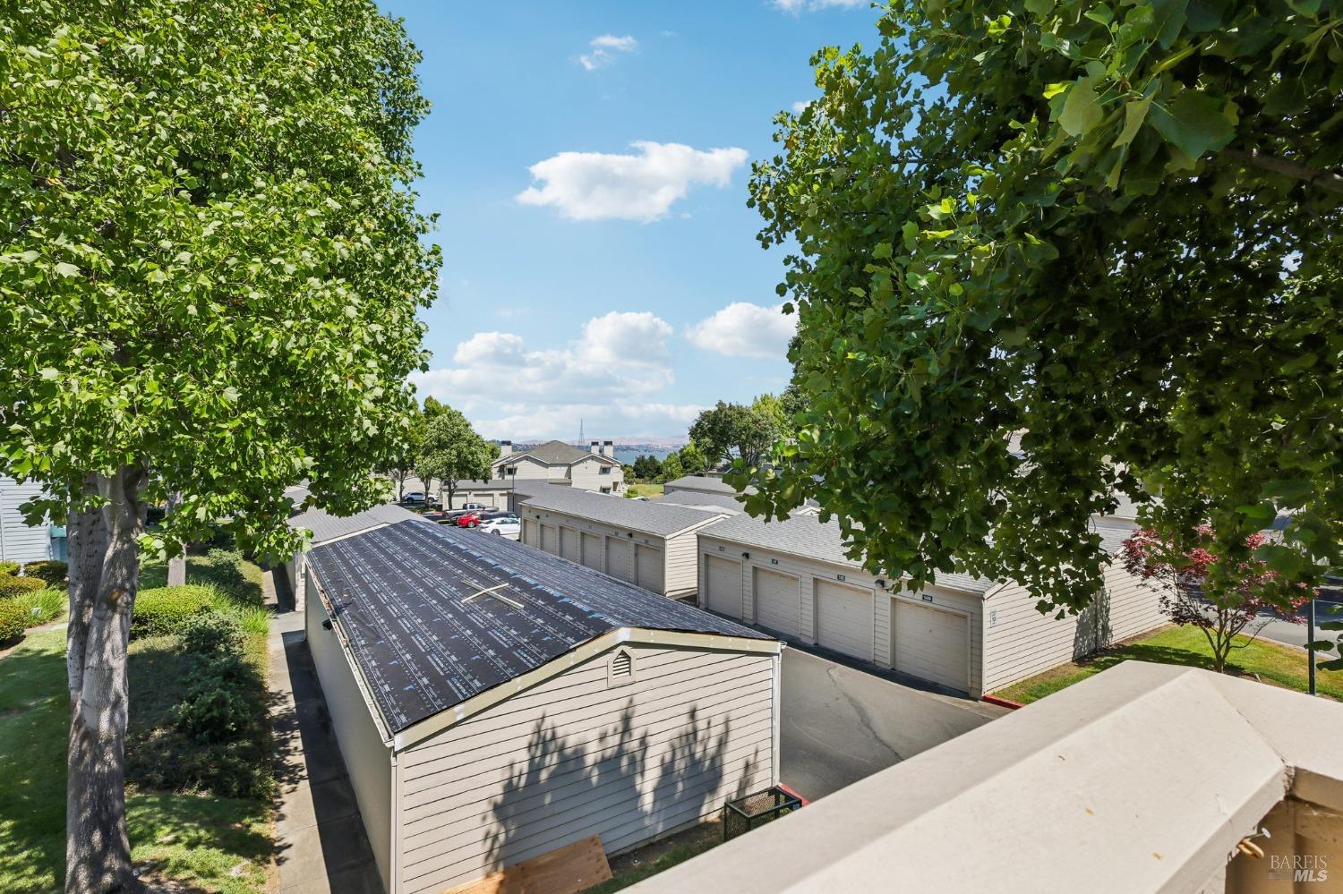 1201 Glen Cove Pkwy #713