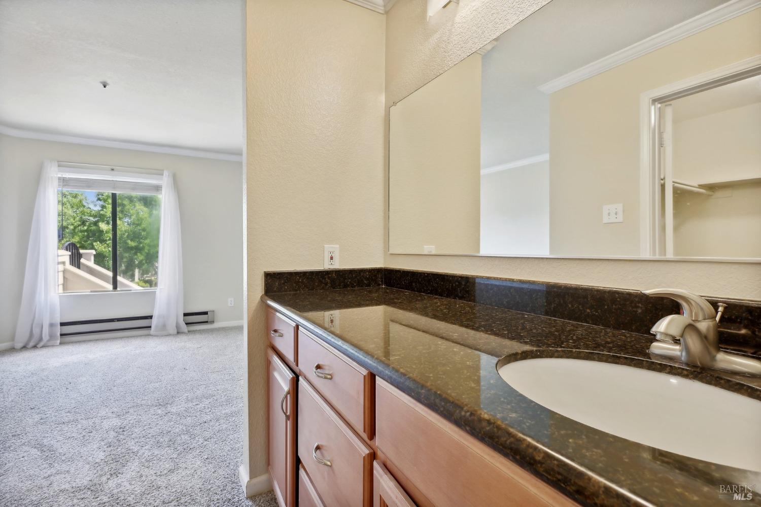 1201 Glen Cove Pkwy #713