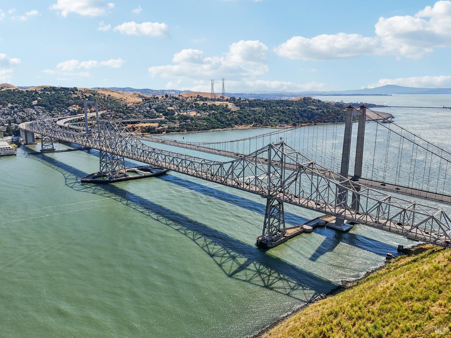 1201 Glen Cove Pkwy #713