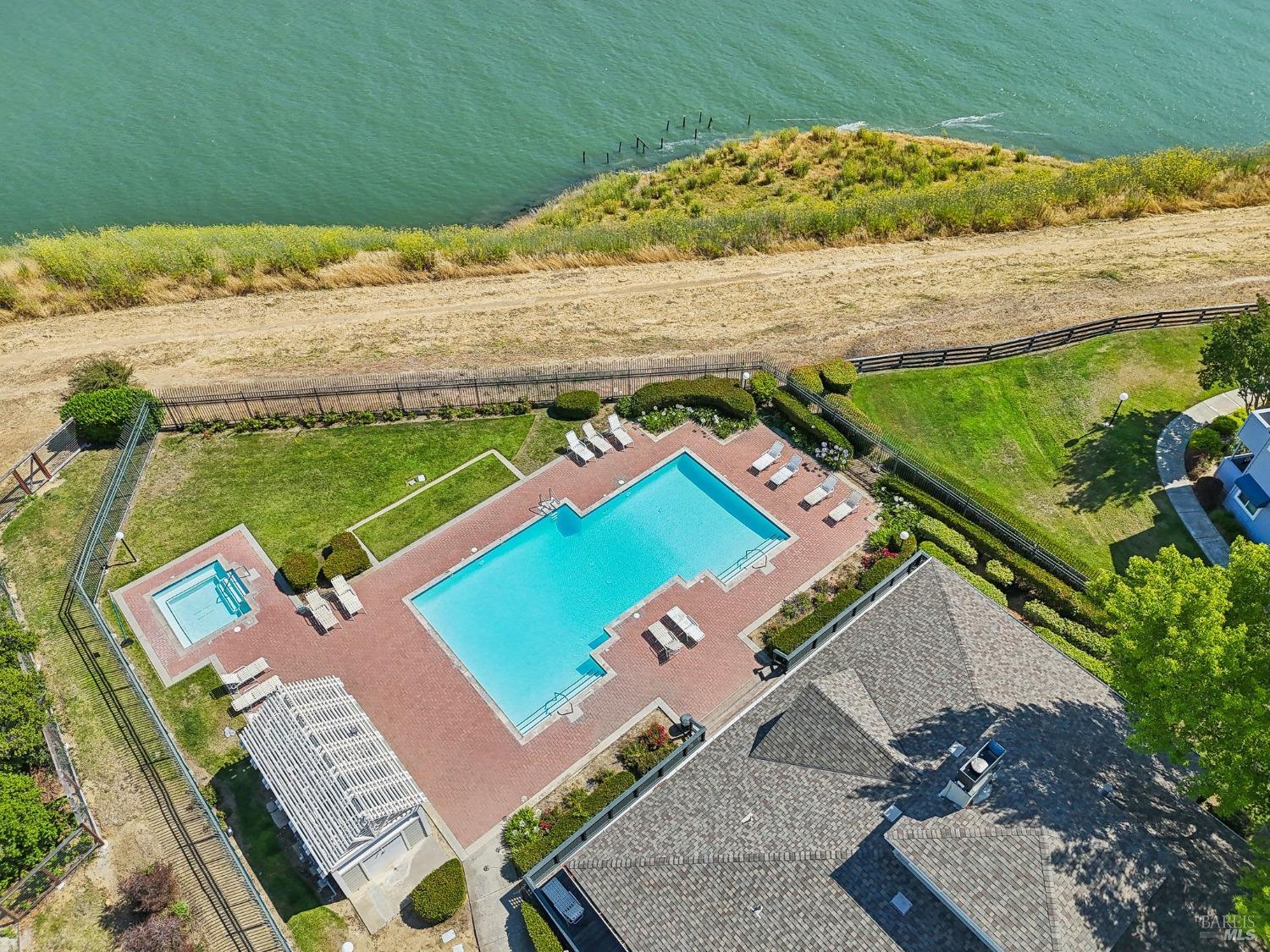 1201 Glen Cove Pkwy #713