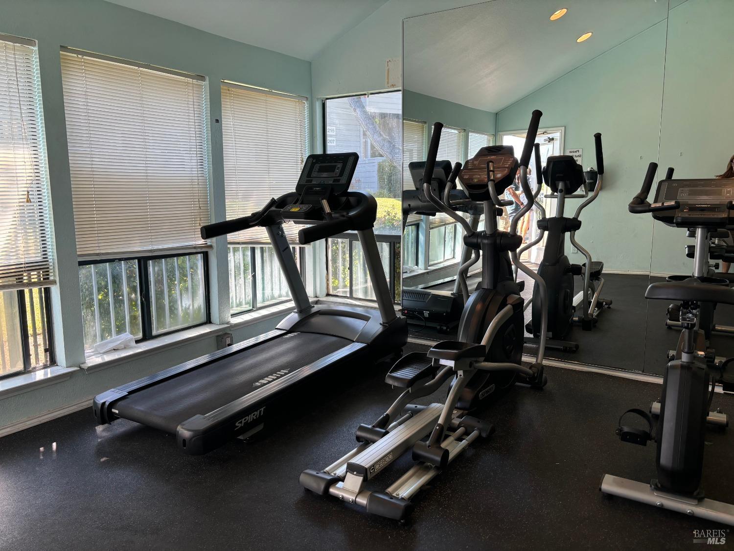 1201 Glen Cove Pkwy #713