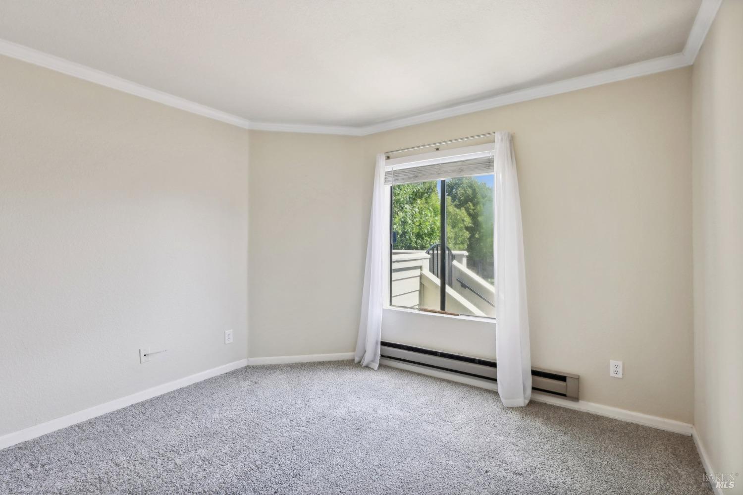 1201 Glen Cove Pkwy #713