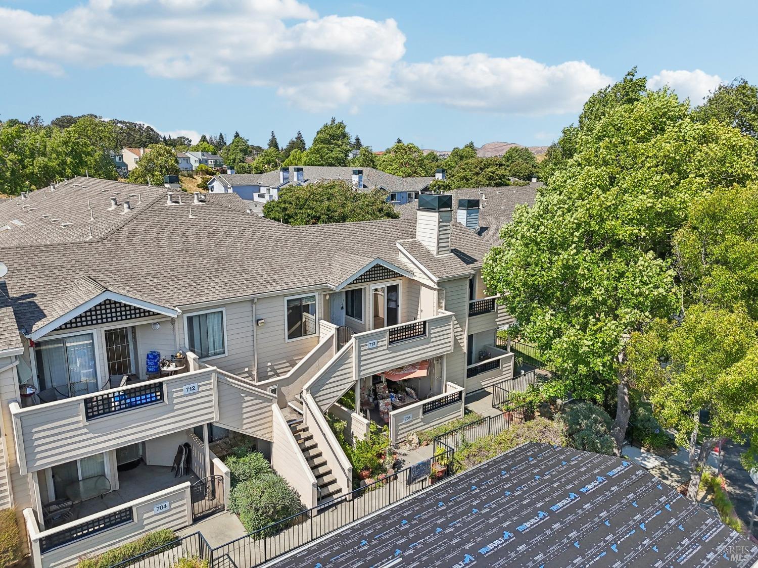 1201 Glen Cove Pkwy #713