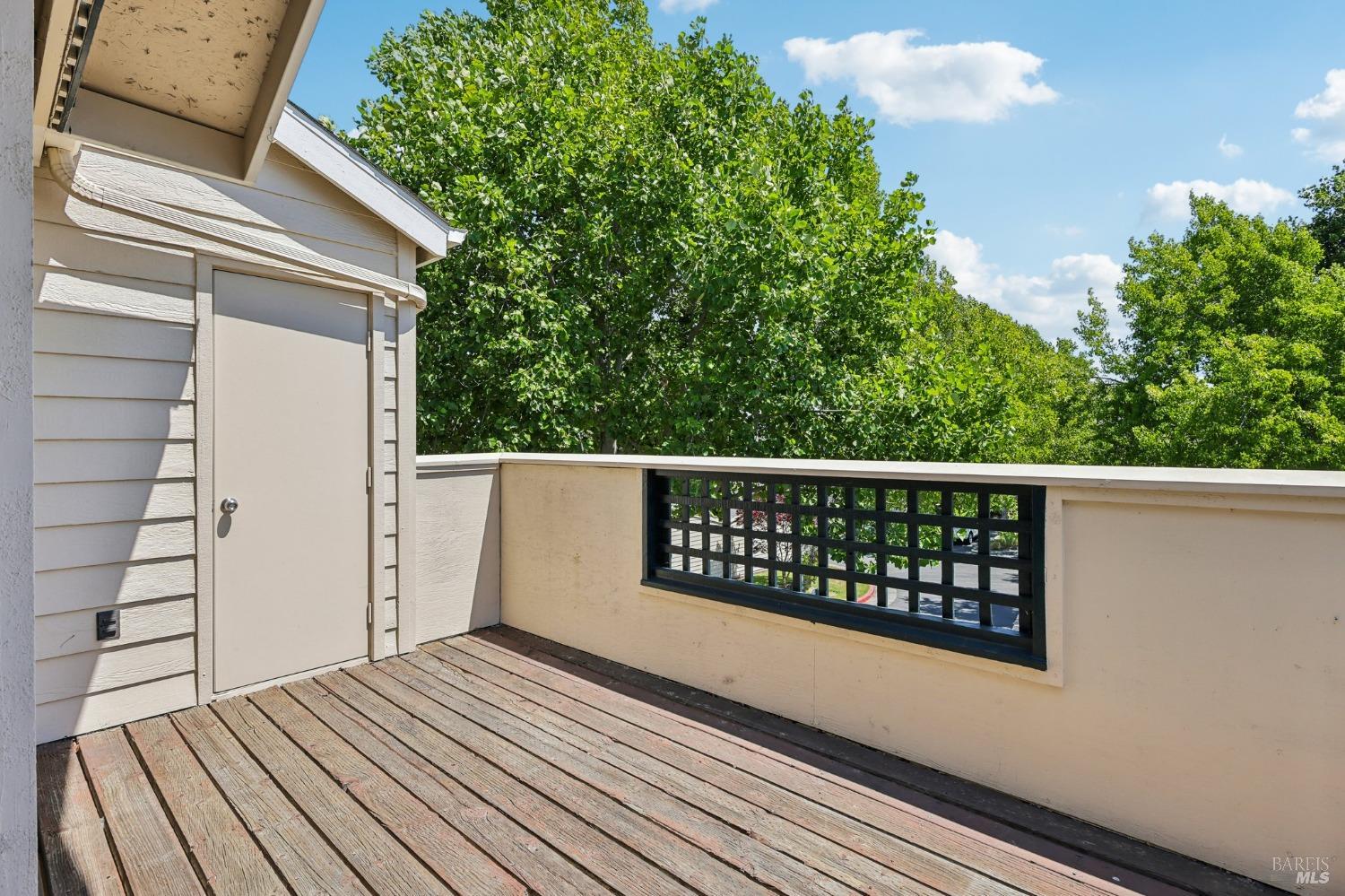 1201 Glen Cove Pkwy #713