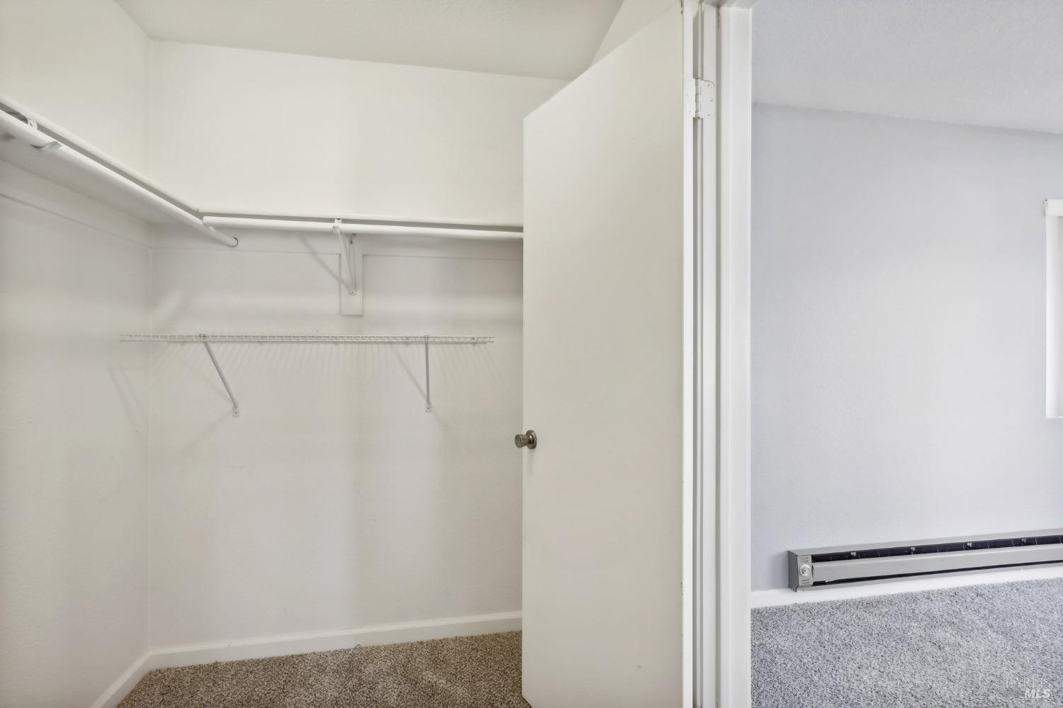 1201 Glen Cove Pkwy #713