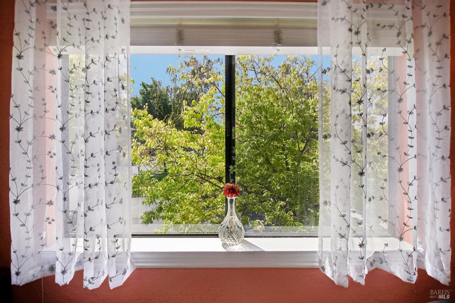 900 Cambridge Dr #18