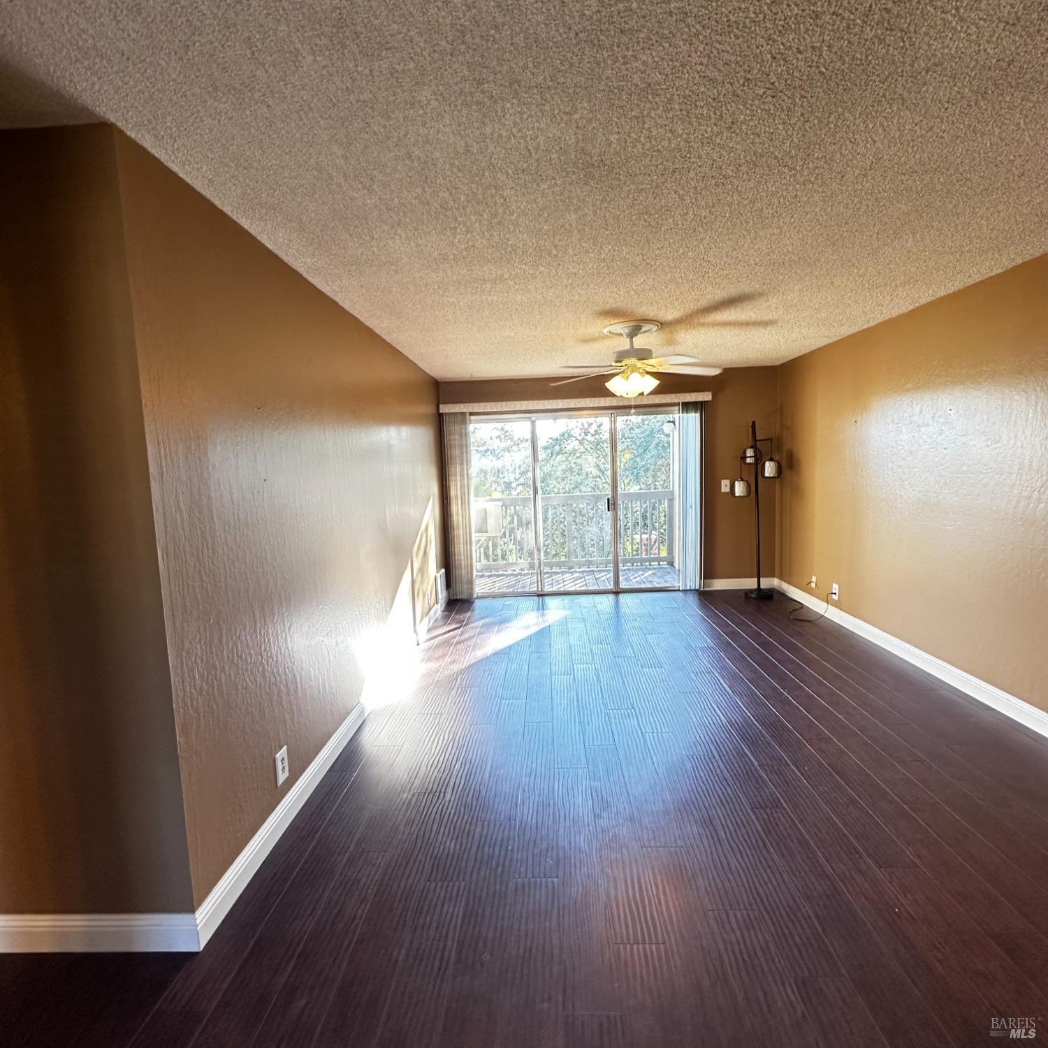 900 Southampton Rd #92