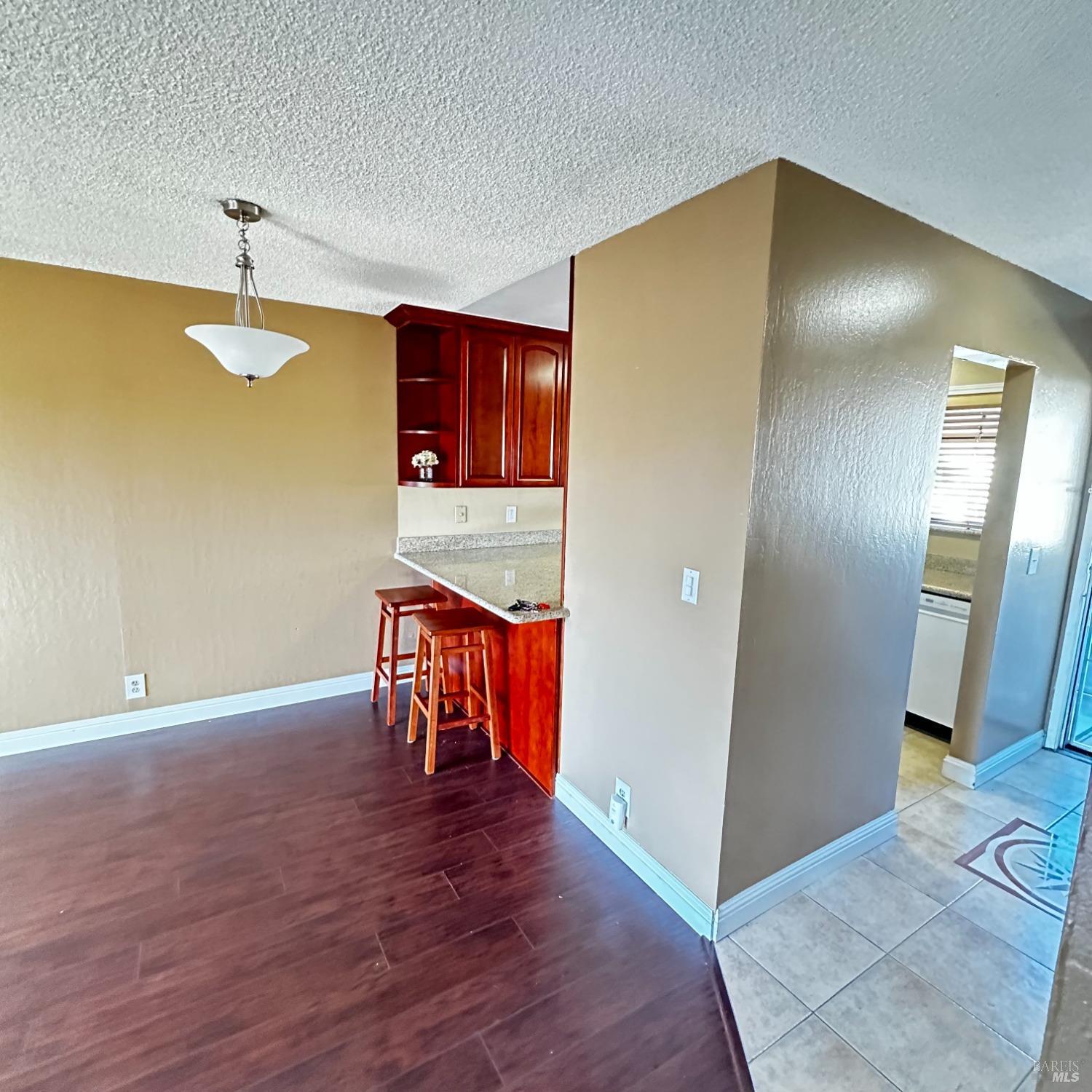 900 Southampton Rd #92