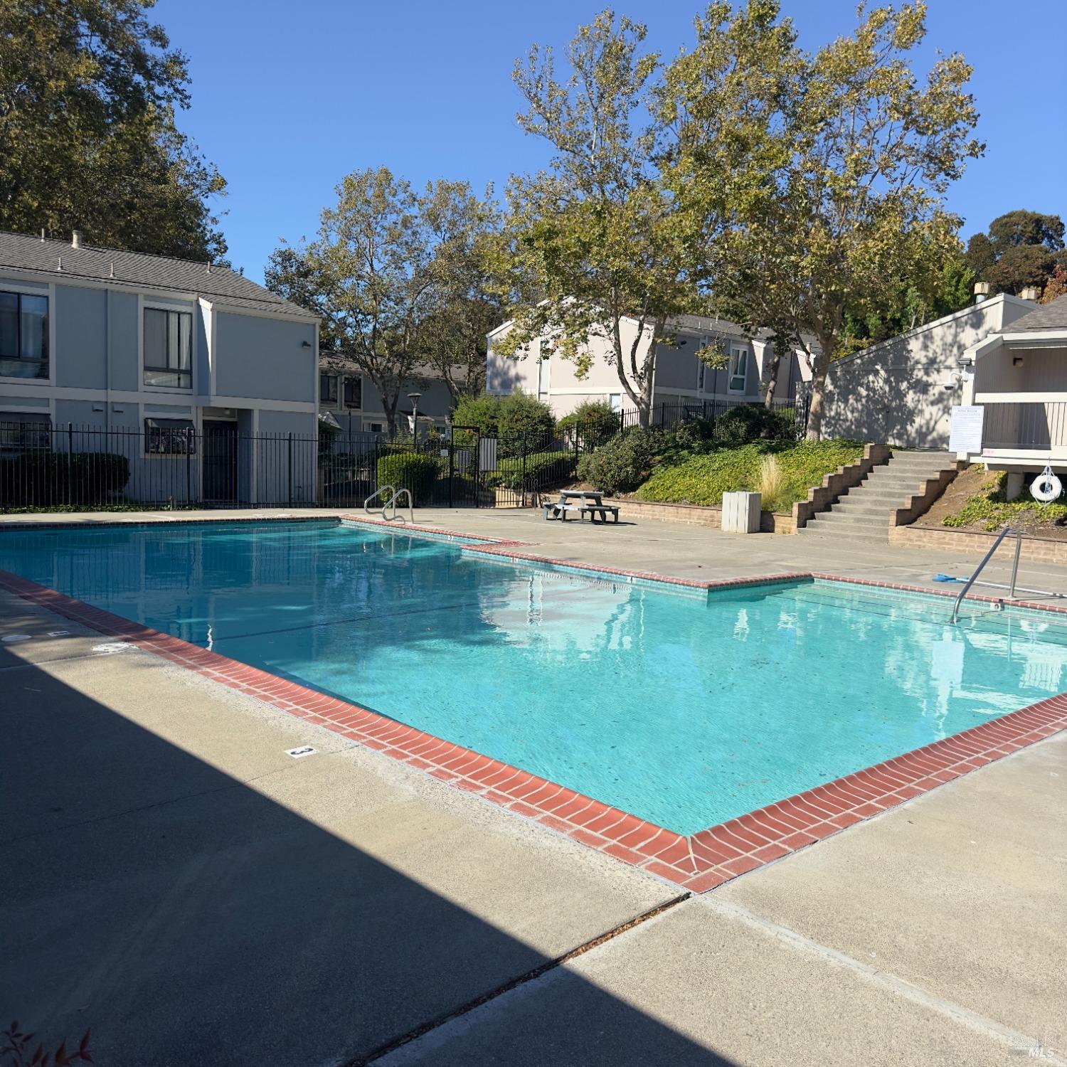 900 Southampton Rd #92