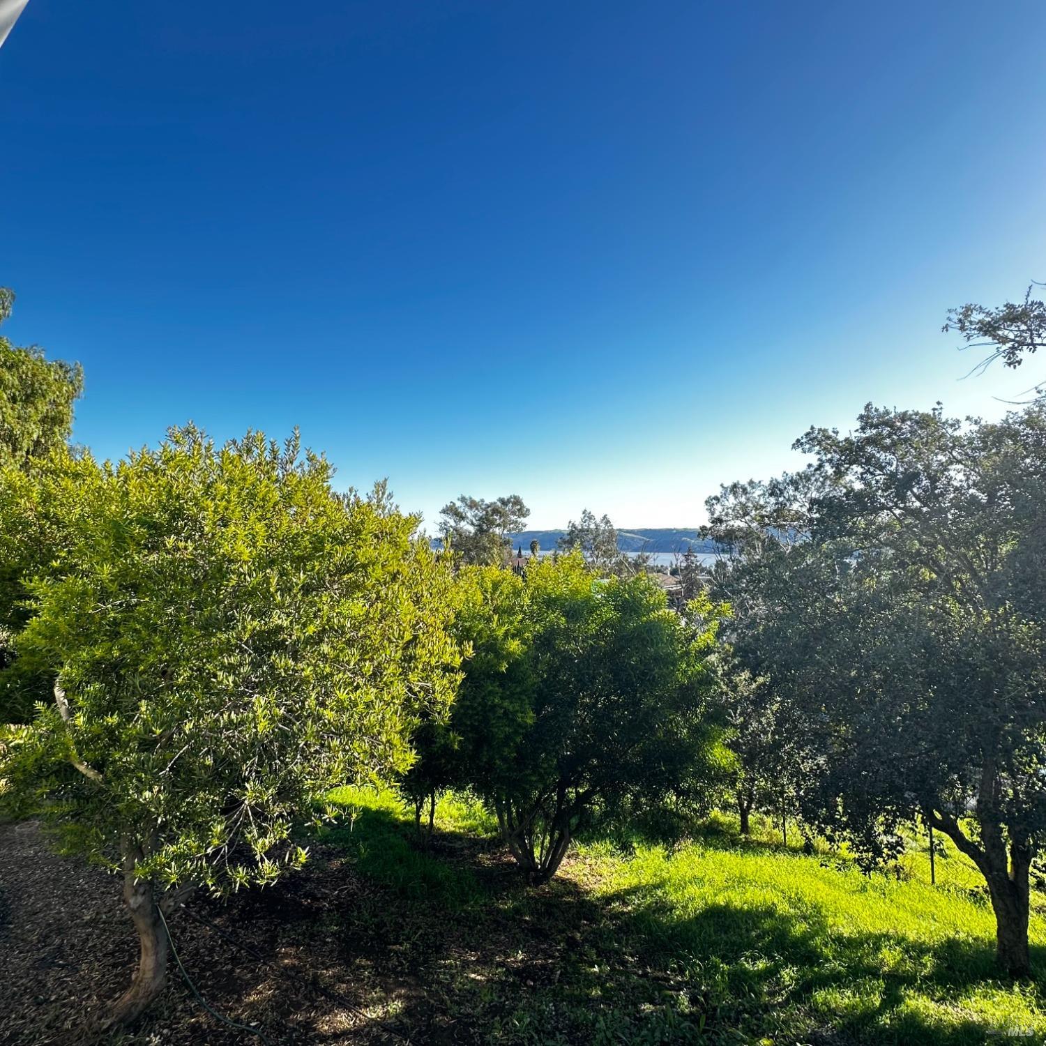 900 Southampton Rd #92