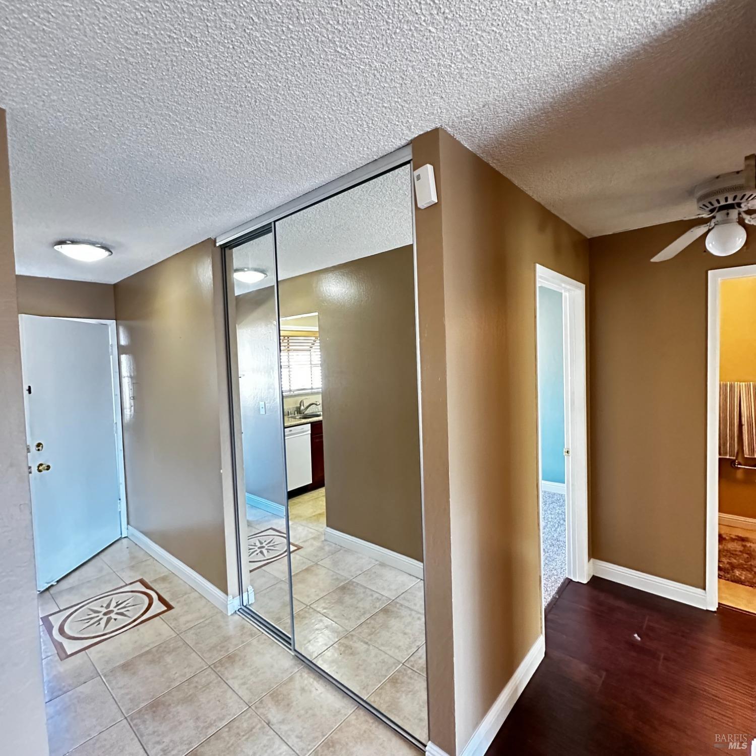 900 Southampton Rd #92