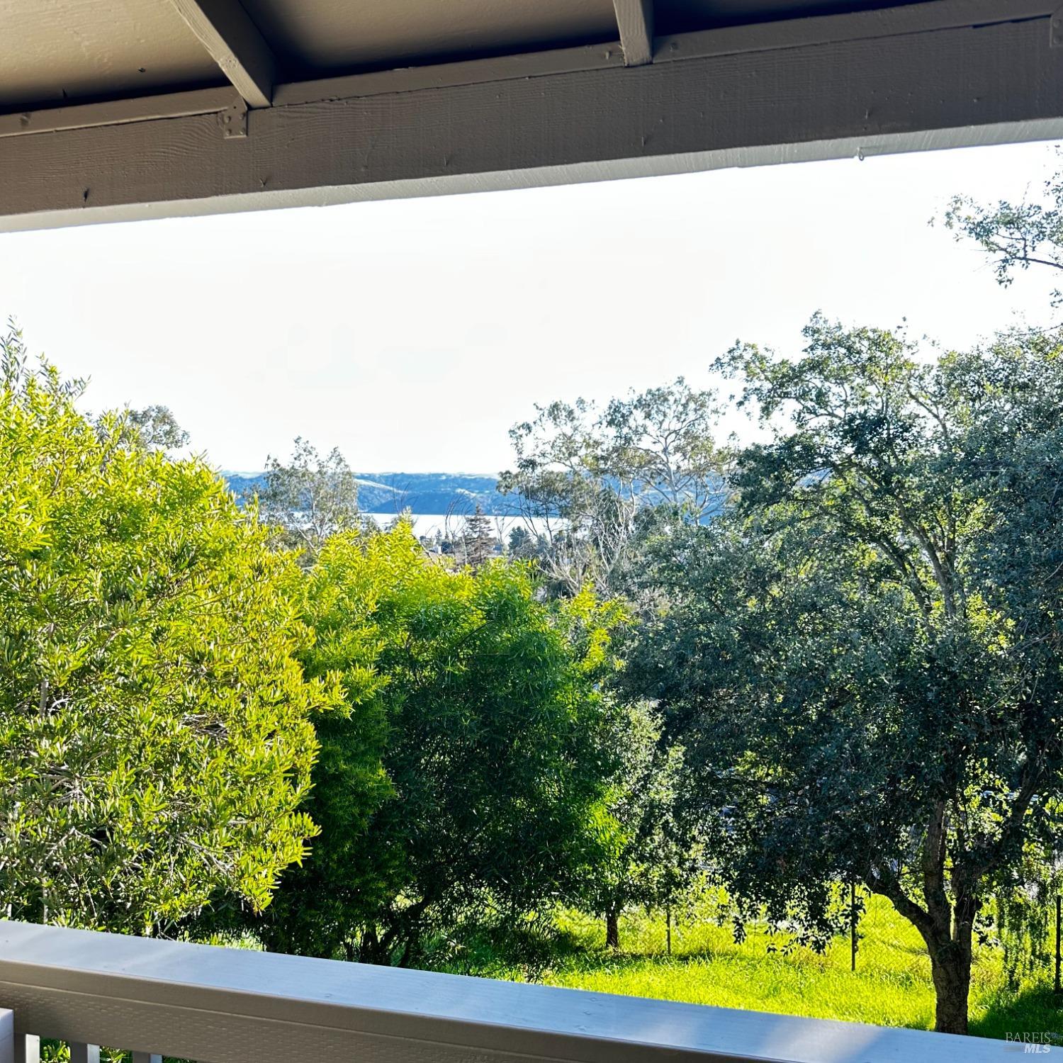 900 Southampton Rd #92