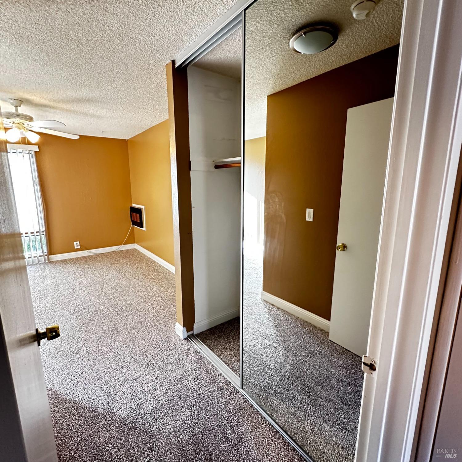 900 Southampton Rd #92