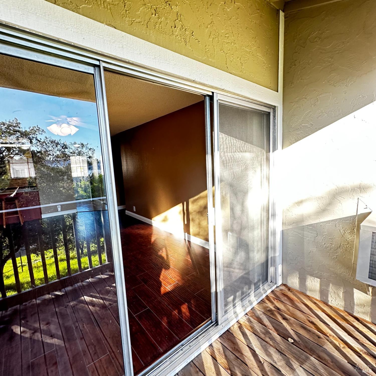 900 Southampton Rd #92