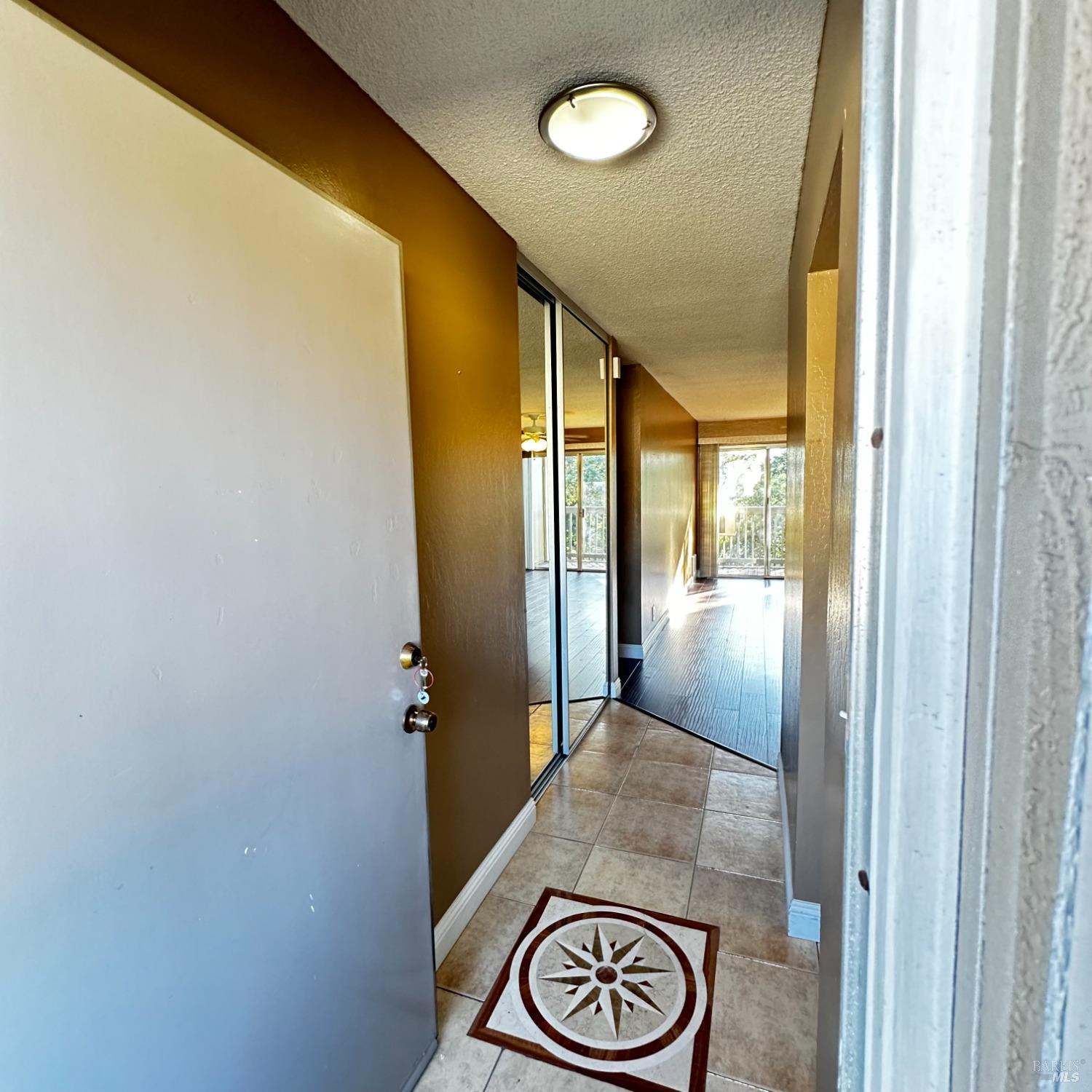 900 Southampton Rd #92