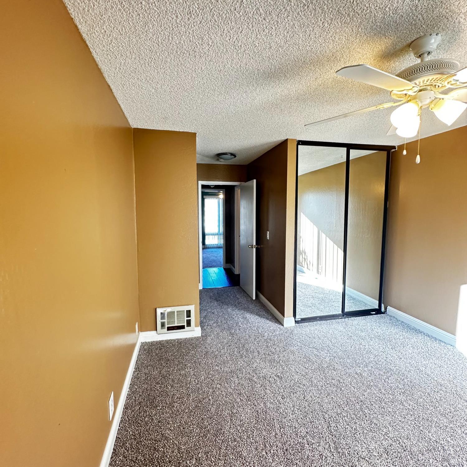 900 Southampton Rd #92