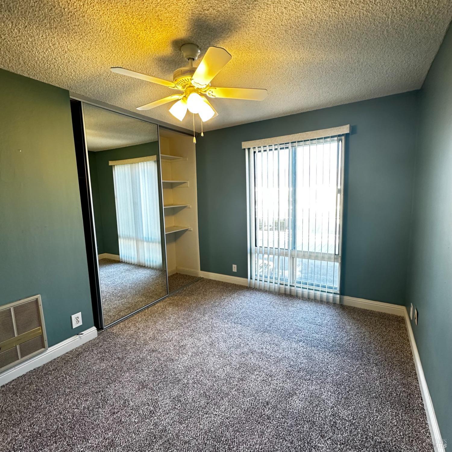 900 Southampton Rd #92