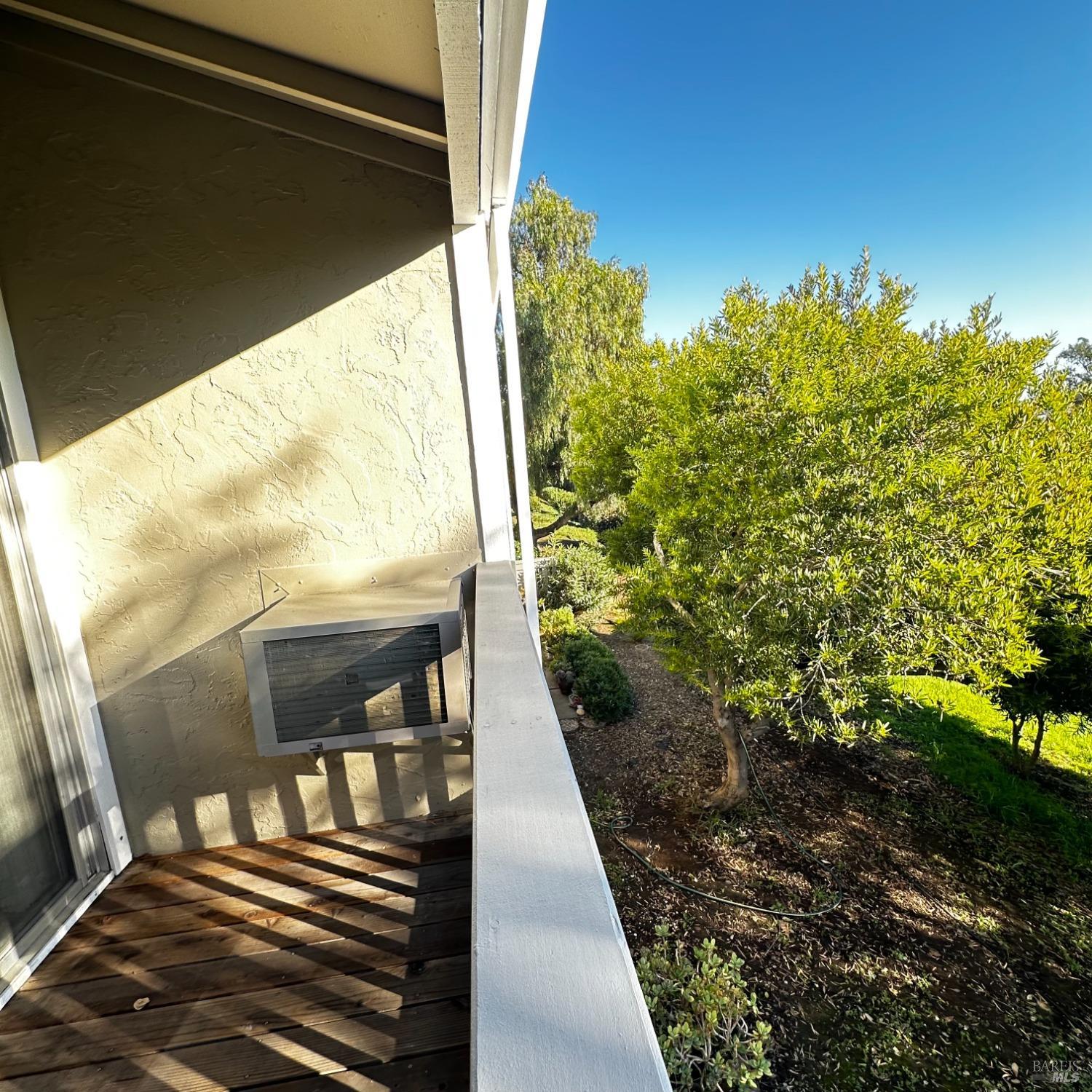 900 Southampton Rd #92