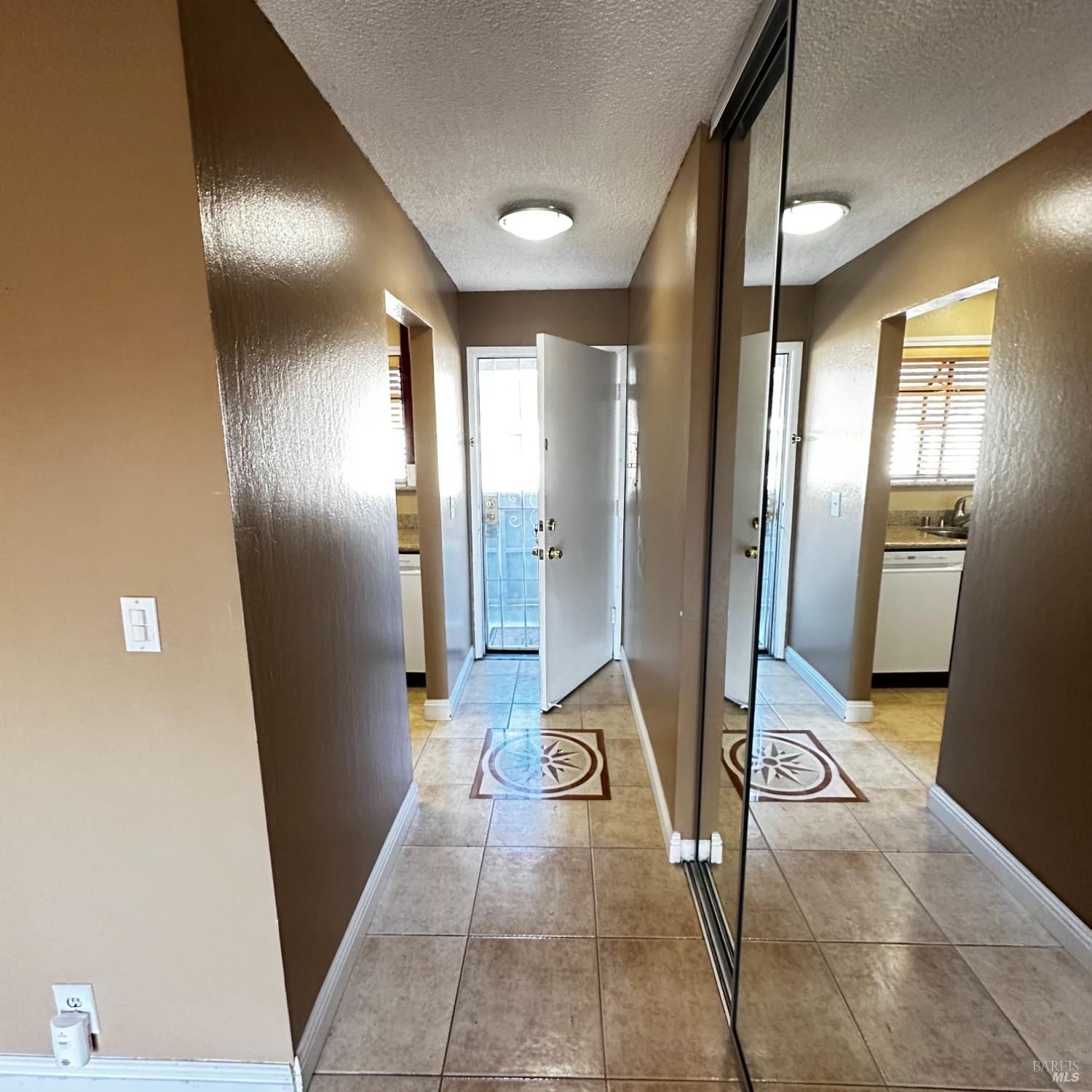 900 Southampton Rd #92