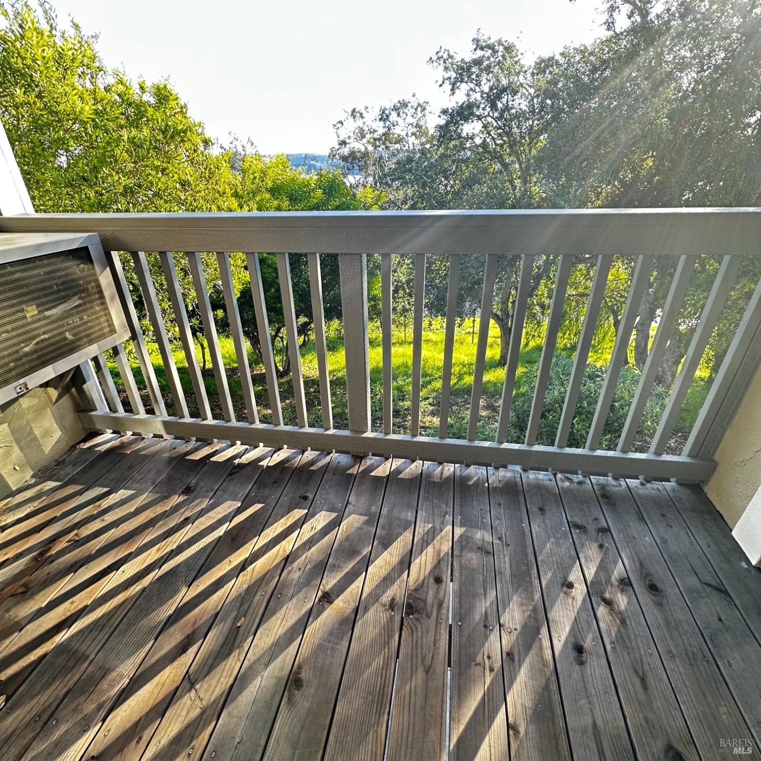 900 Southampton Rd #92