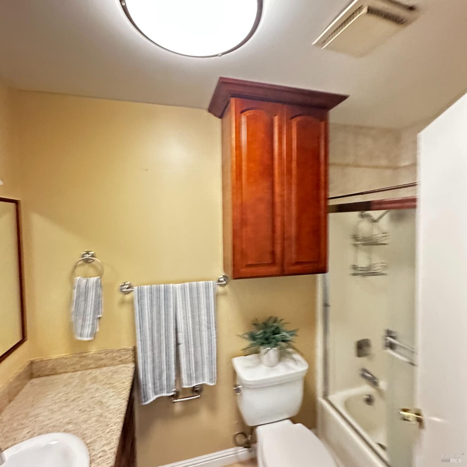 900 Southampton Rd #92