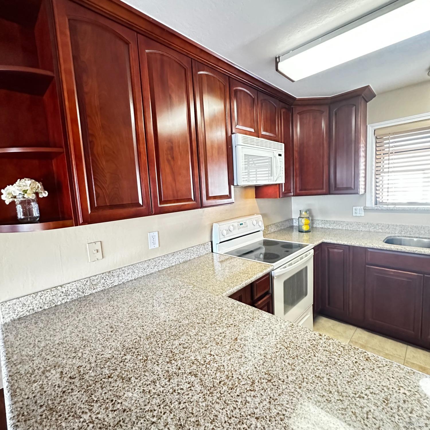 900 Southampton Rd #92