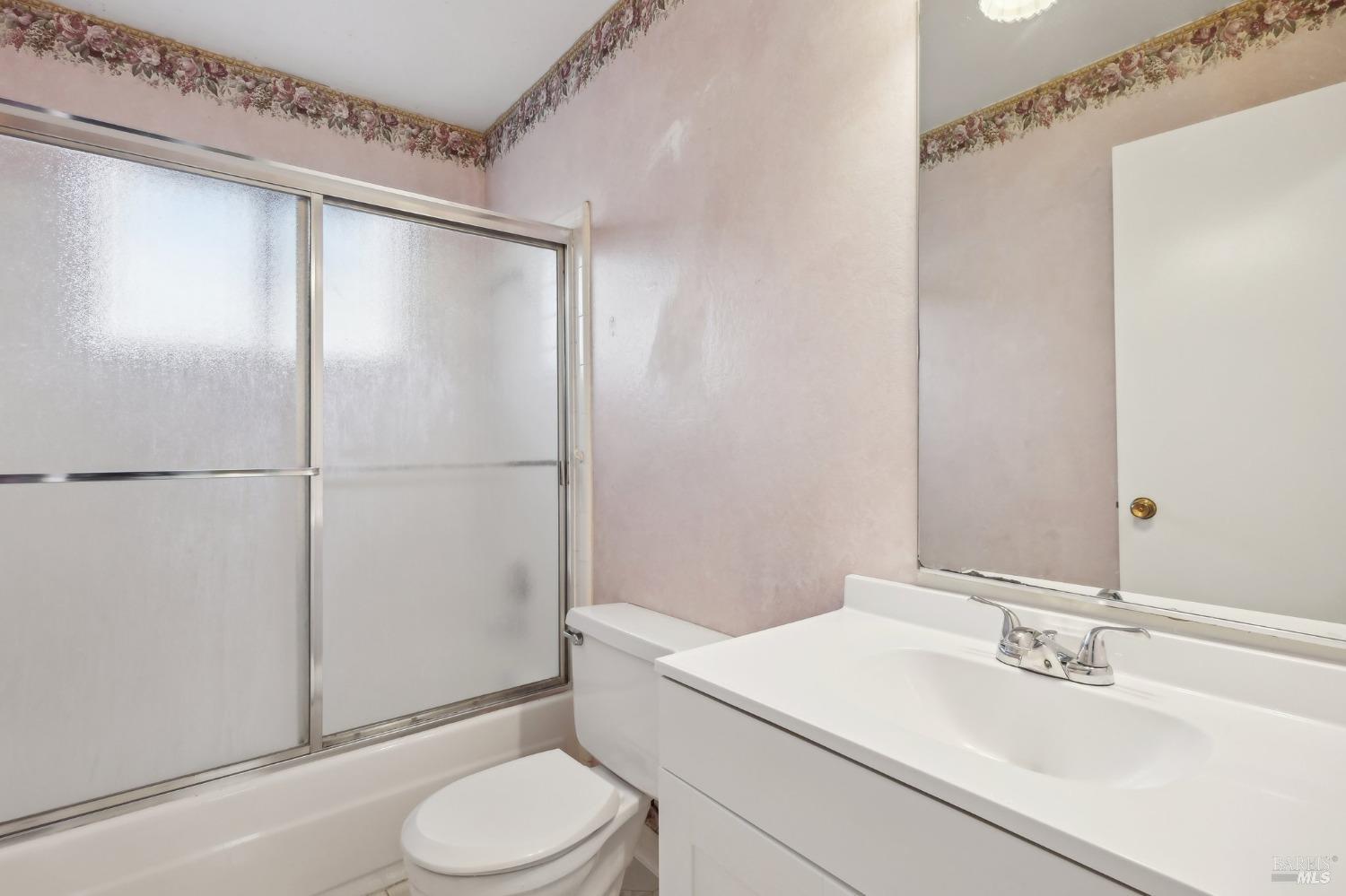 2964 N Francisco Way