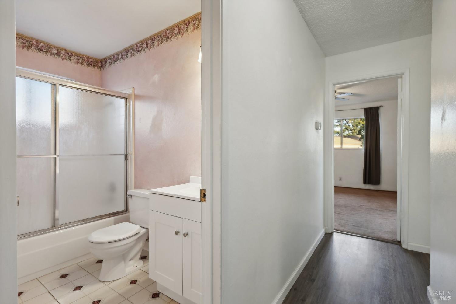 2964 N Francisco Way