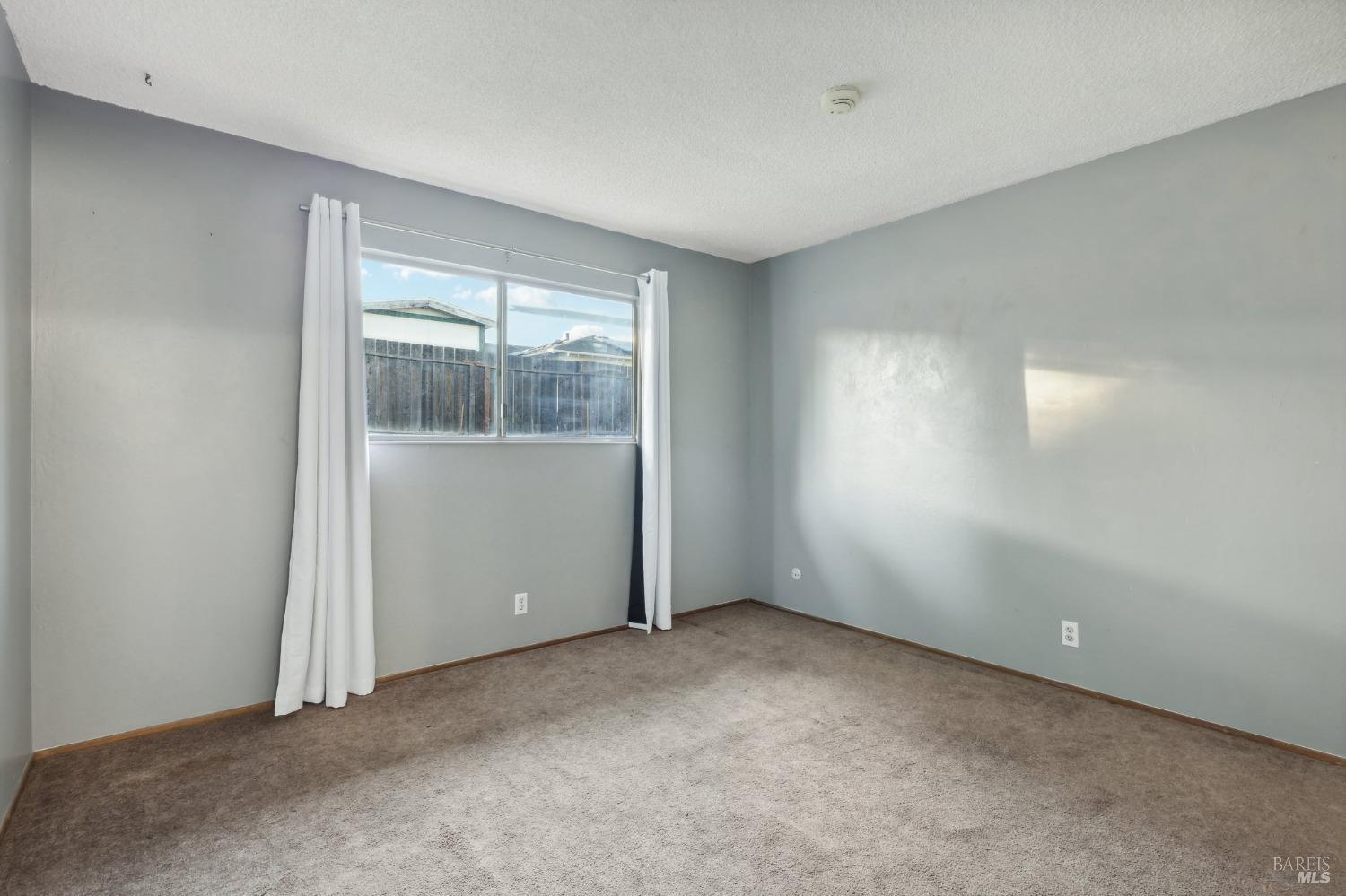 2964 N Francisco Way