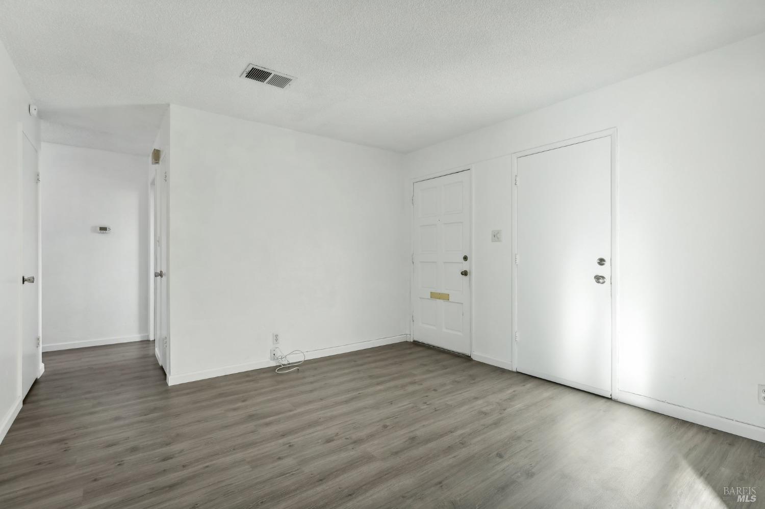 2964 N Francisco Way