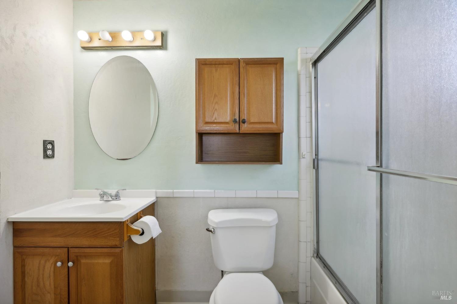 2964 N Francisco Way