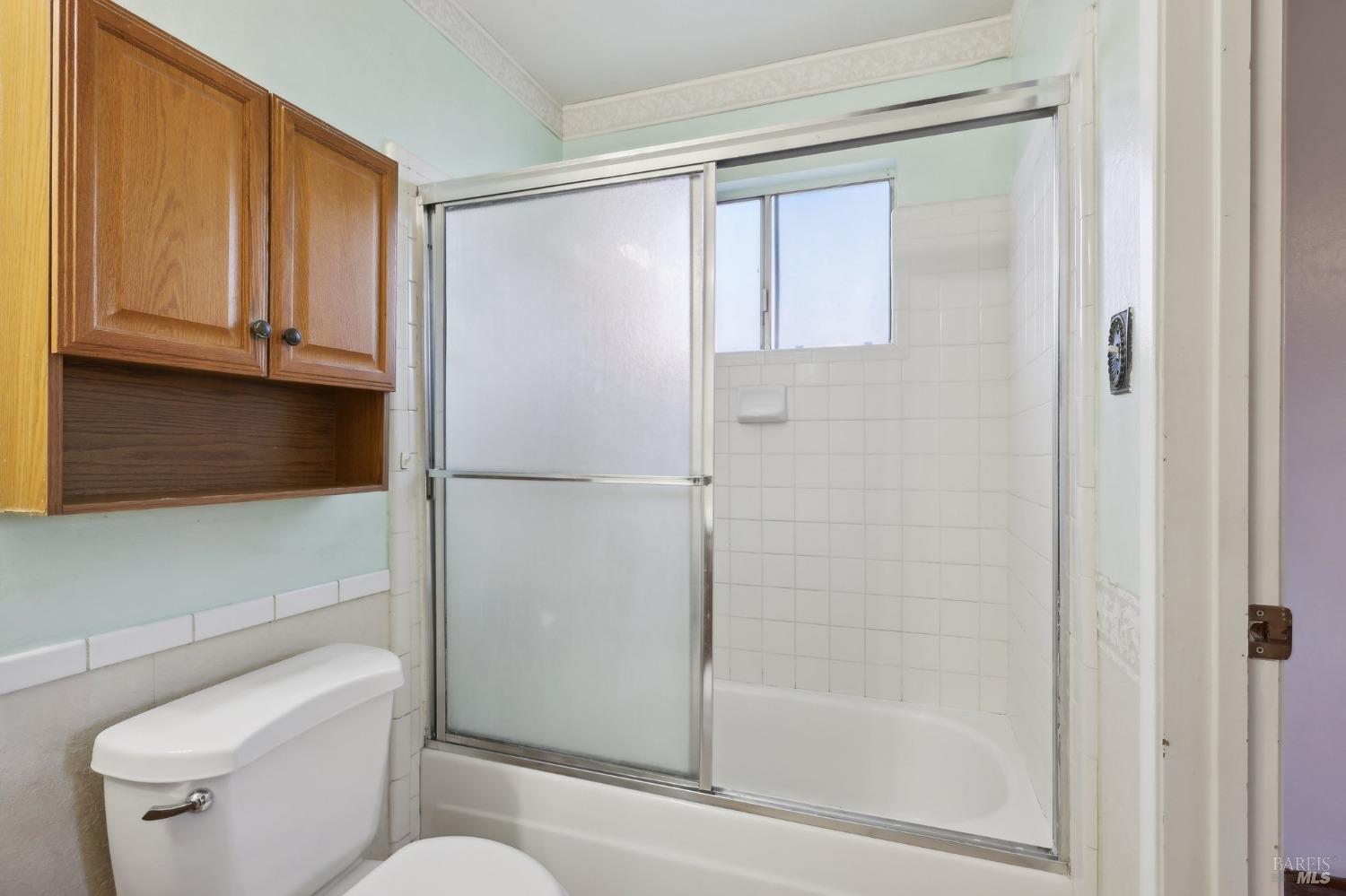 2964 N Francisco Way