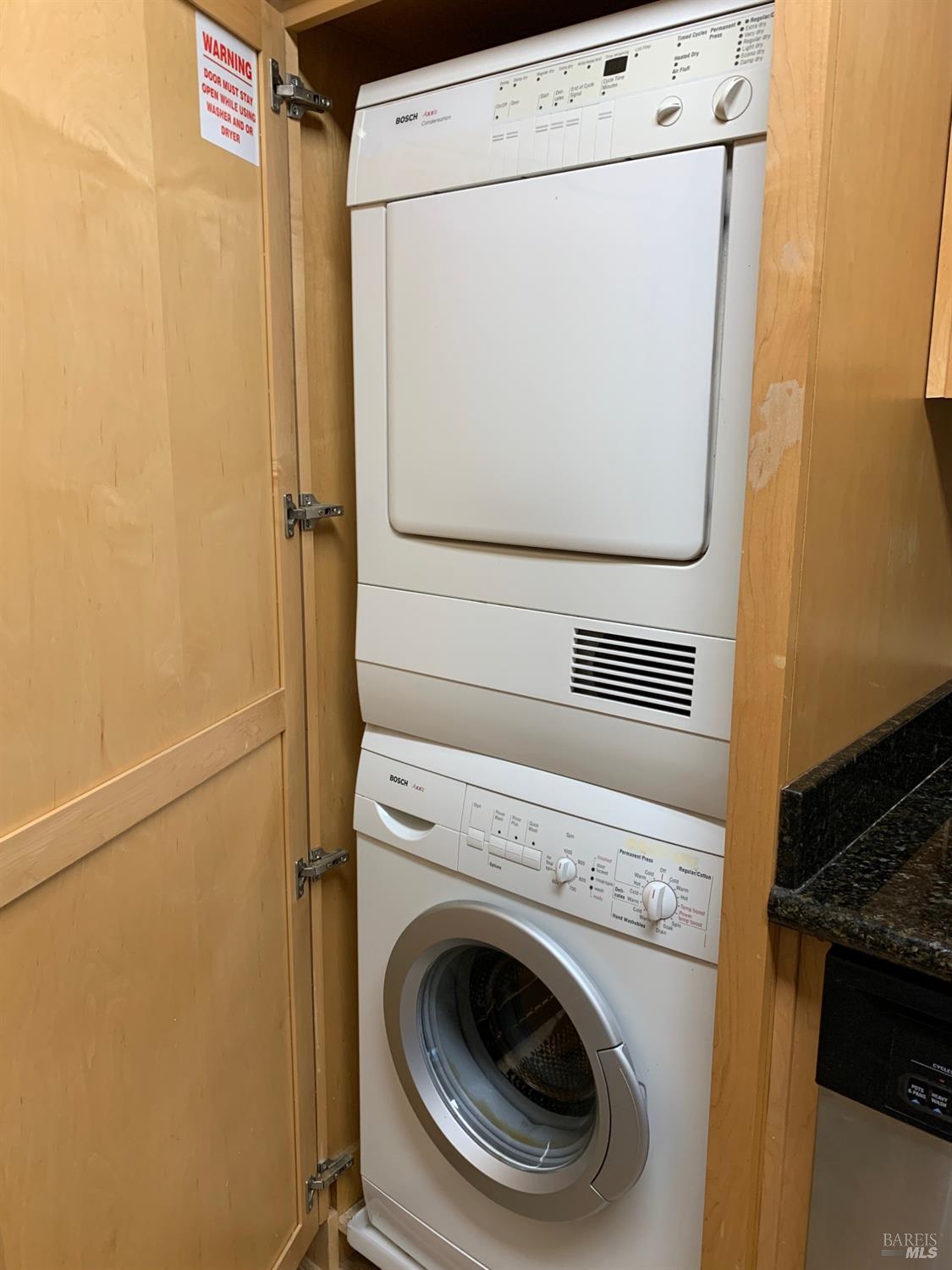 900 Cambridge Dr #74