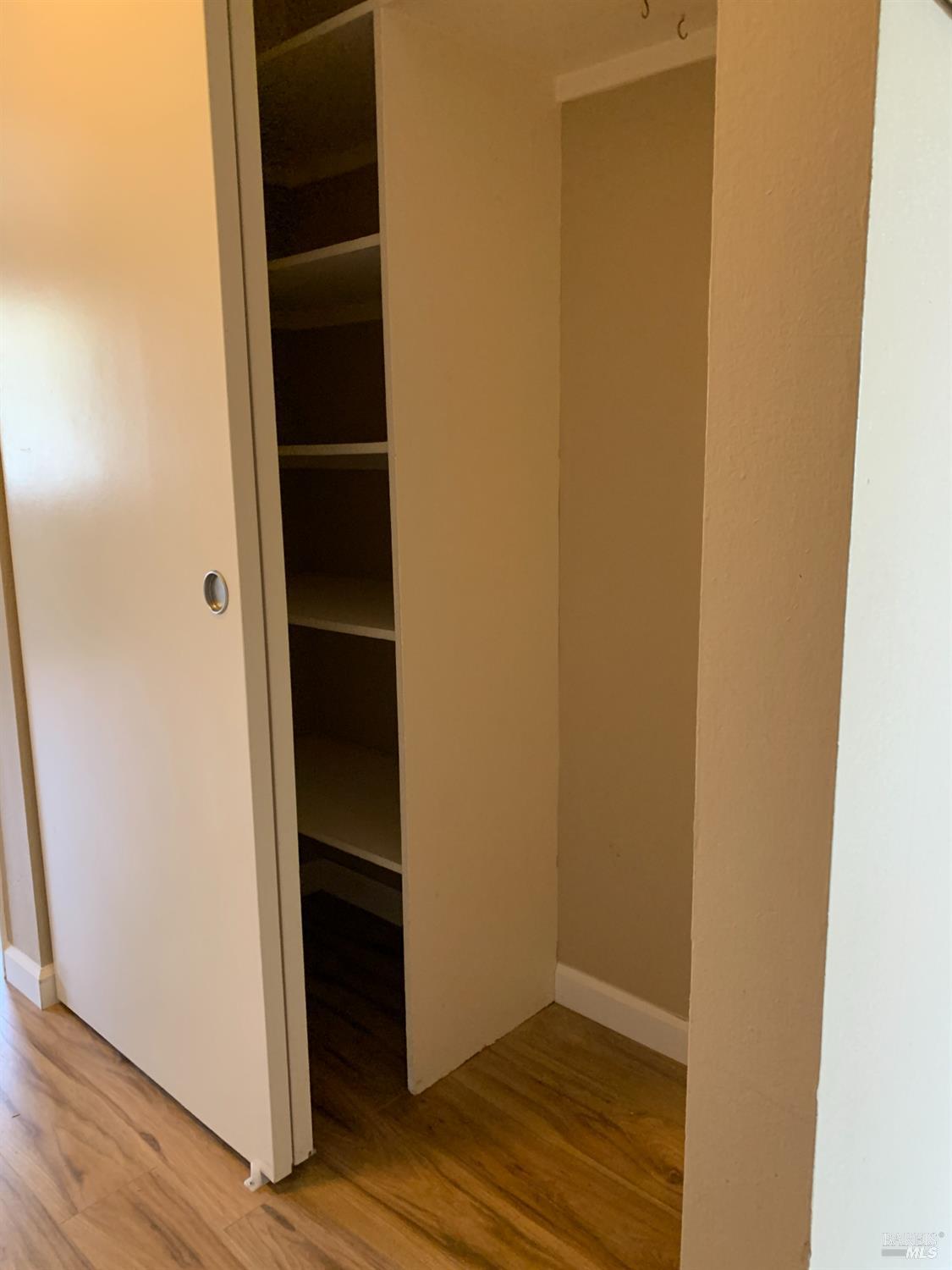 900 Cambridge Dr #74