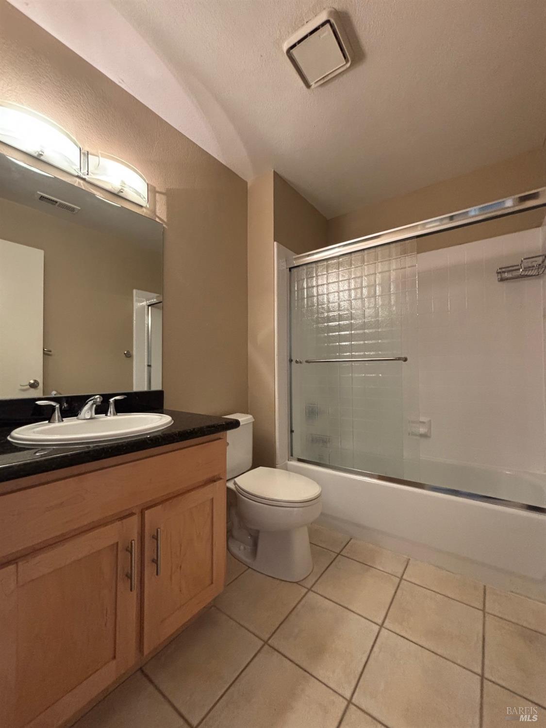 900 Cambridge Dr #74