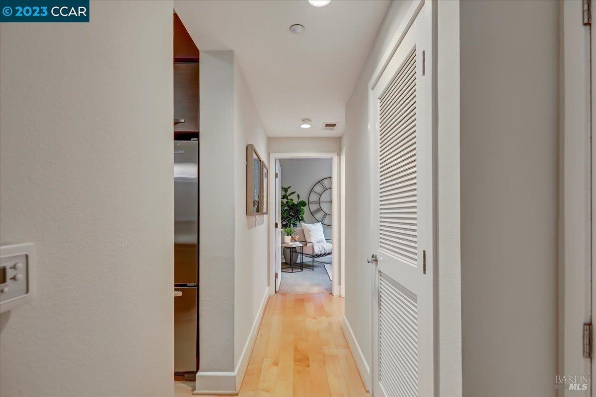 555 Ygnacio Valley Rd #133