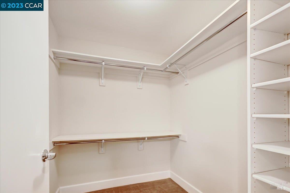 555 Ygnacio Valley Rd #133