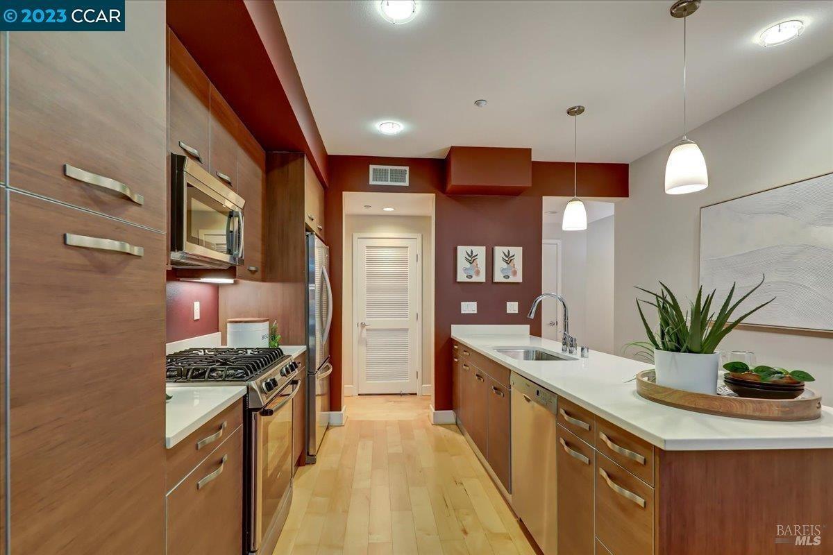 555 Ygnacio Valley Rd #133