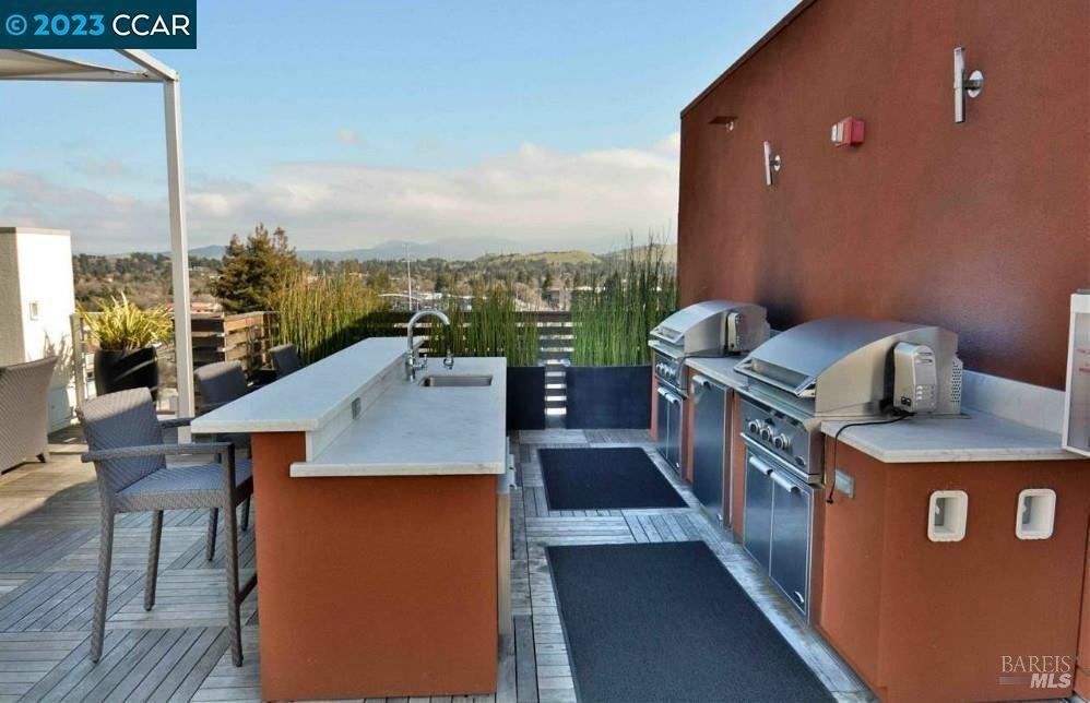 555 Ygnacio Valley Rd #133