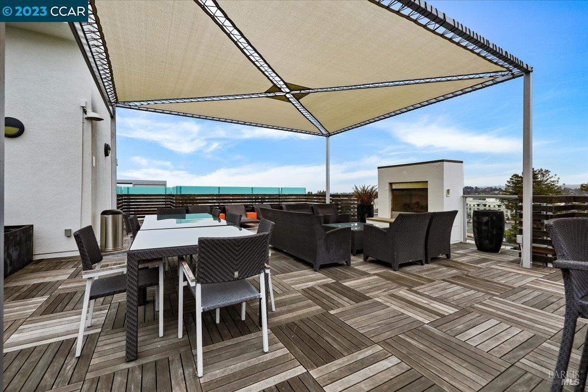 555 Ygnacio Valley Rd #133