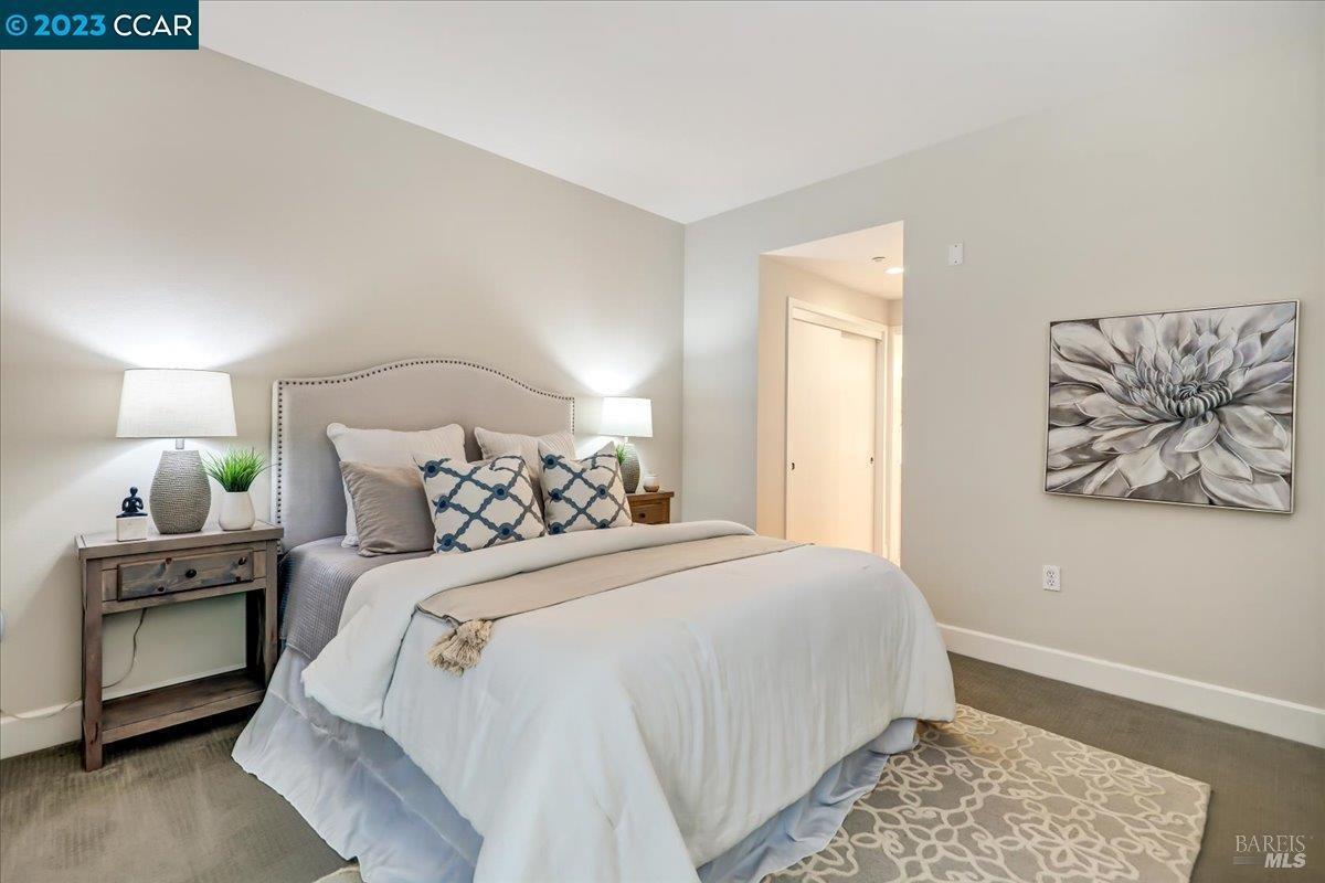 555 Ygnacio Valley Rd #133