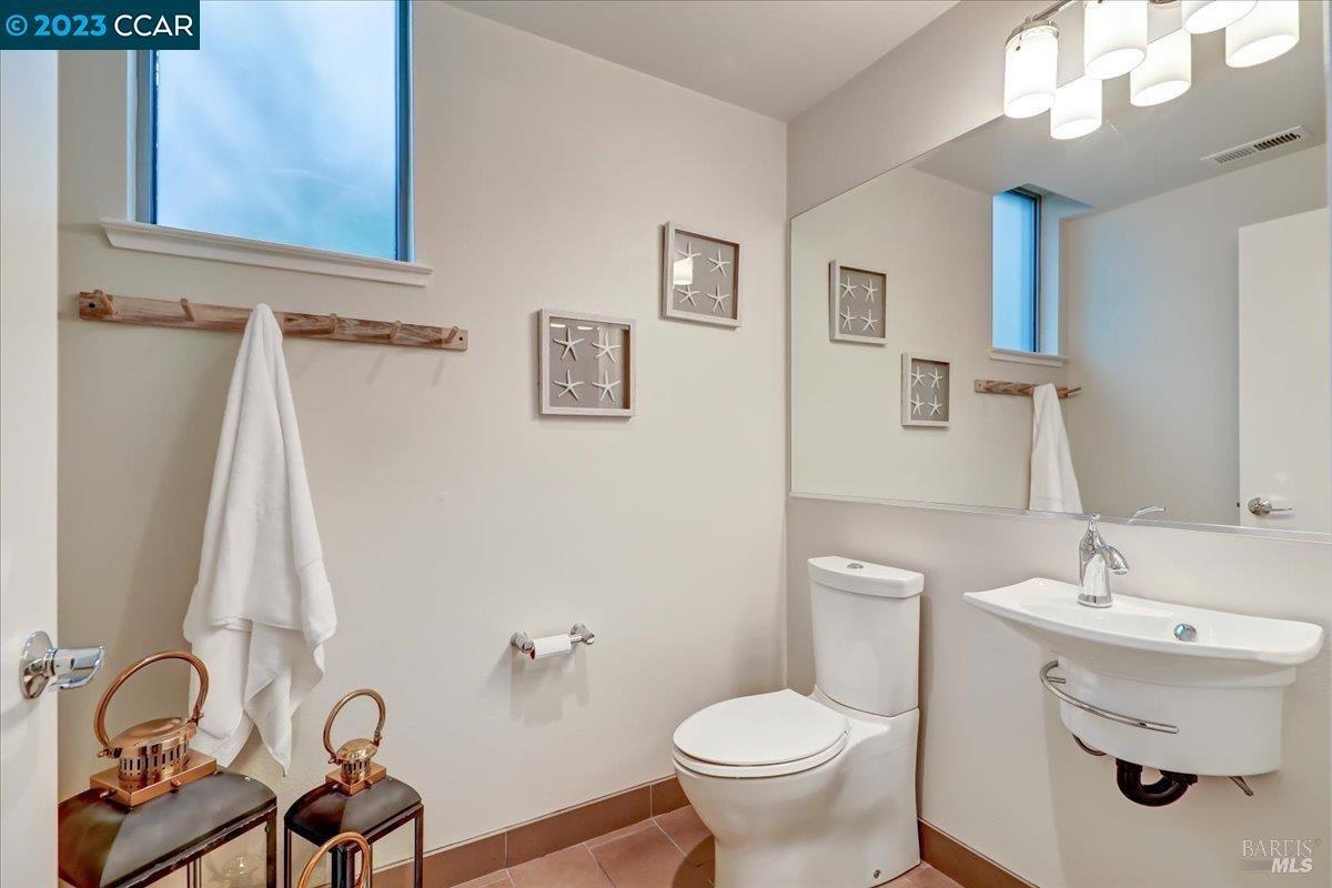 555 Ygnacio Valley Rd #133